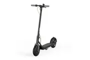 Segway Ninebot Kickscooter F30 - Black