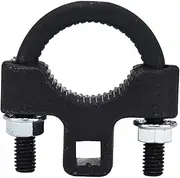 Inner Tie Rod Tool:Removal Tool for Automotive Chassis Swing Arm Installation and Removal,Essential Mechanic Workshop Tool,Efficient Maintenance