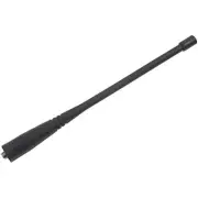 Dual Band Antenna SMA-f 136-174&400-520mhz for Baofeng Uv-5r/5ra/5rb/5rc/5rd/5re