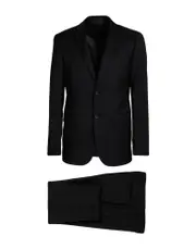 [LAB. PAL ZILERI] LAB. PAL ZILERI Suits - Item 33004338