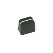 Slider Cap JUNO-6 Roland Synthesizer,Spare,Part,Synth,Repair