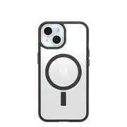 iPhone 16e and 15/14/13 Case｜React Series for MagSafe