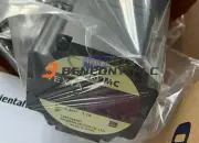 ONE VEXTA ASM69MC Stepper Motor NEW