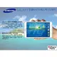 【可刷卡分12~24期0利率】SAMSUNG GALAXY Tab4 T2397 7.0 LTE 四核心 可通話 【i PHONE PARTY】