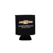 Chevy Magnetic Stubby Holder