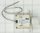 7015720 for SubZero Freezer Thermostat 201FD/215FD/244/249FF/801/2411/2511/3211