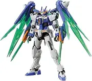 Bandai Hobby HG 1/144 Gundam 00 Diver ARC