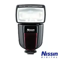 在飛比找PChome商店街優惠-【B+W官方旗艦店】Nissin Di700A For M4