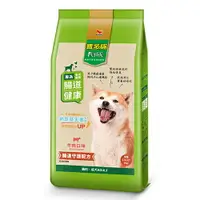 在飛比找樂天市場購物網優惠-寶多福美食犬餐牛肉3.5kg【愛買】