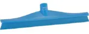 Vikan ULTRA HYGIENIC BLUE FLOOR SQUEEGEE HEAD- 40x95x400mm Or 70x85x700mm
