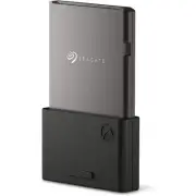 Seagate 1TB Storage Expansion Card for Xbox Series X/S - NVMe Solid State Dri AU