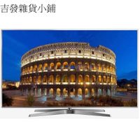 Panasonic國際牌 75吋4KUHD連網液晶電視 TH-75FX770W