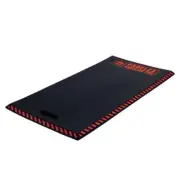 Ergodyne ProFlex 390 XL Kneeling Pad High-Density NBR Foam Beveled Safety Edge