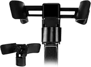 Golf Swing Trainer,Putting Training Aid Wrist Adjustable Swing Trainer | Lightweight Accuracy Golf Accessory Practice Training Putter for Beginner & Golfer