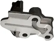 Chain tensioner Replace# 2760500611 AUTO-MOHITO 1pack