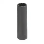 Grey Pneumatic 1117MD Grey Pneumatic 3/8"DR X 17MM DP 12P