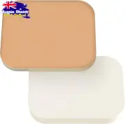 Max Factor Facefinity Compact Foundation Refill 033 Crystal Beige 10g