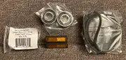 Sunny Fitness Bike Kit Model SF-B1423 Replacement Belt, Bearings, and Crank Tool