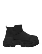 [BUFFALO] BUFFALO Ankle boots - Item 32012404