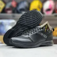 在飛比找蝦皮購物優惠-美津濃 MIZUNO ME-05 GTX GORE-TEX 