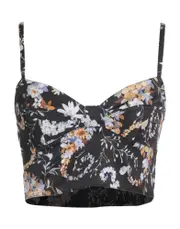 [ERMANNO FIRENZE] ERMANNO FIRENZE Tops - Item 10524428