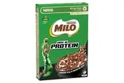 Nestle Milo Protein Cereal 535g