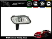 Halogen Fog Light RIGHT VH405P For Peugeot 106 II 1996-1999 2000 2001 2002 2003