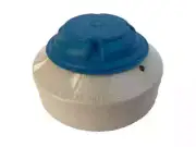 Notifier FAPT 851 Multi Smoke Sensor Detector Head Fire Alarm (Pack of 3)