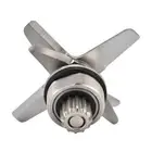 Blenders Blades for TWK TM-767 TM-800 -767 -800 Stainless Blade1105