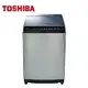 《送標準安裝》TOSHIBA 東芝 AW-DMG16WAG 16公斤 變頻洗衣機 (9.2折)