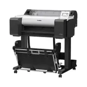 CANON iPF TM-250 24 inches Large Format Printer