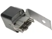 For 1990-1991 Lexus ES250 Circuit Opening Relay SMP 47845NWVK (for: Lexus)