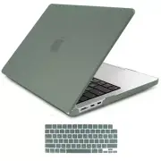 Suitable for 2023 2022 MacBook Air 13 inch case M2 Model A2681 Hard Shell Case