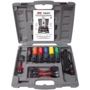 IPA Fuse Saver Master Kit 8016 -Troubleshoot Short Circuits