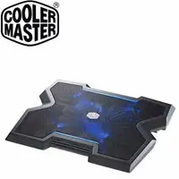 在飛比找蝦皮購物優惠-全新含稅 Cooler Master 酷碼 Notepal 