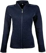 [HKM] Women's Della Sera Cm Style Function Jacket (pack of 1)