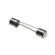 Cornelius 560006987- Genuine OEM Replacement Part
