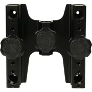 SmallHD C-Stand Mount with VESA Compatibility for 1700 Series & Above