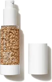 Jane Iredale - HydroPure Tinted Serum 3 - Light to Medium
