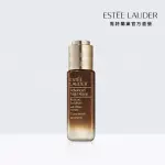 【ESTEE LAUDER 雅詩蘭黛】特潤超導舒敏奇肌安瓶20ML