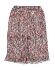 [MISS BLUMARINE] MISS BLUMARINE Pants - Item 13571964