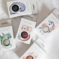 在飛比找蝦皮購物優惠-FG美選 The Konjac Sponge Company