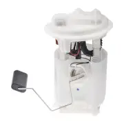 Herko Fuel Pump Module 048GE for Nissan Renault Platina Clio 2002-2005 (for: Renault)