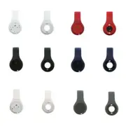 OEM Beats by Dr Dre Studio 3 Wireless Outside Side Panel Left Right PARTS