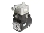 COMPRESSOR COMPRESSED AIR SYSTEM LP3997 KNORR I