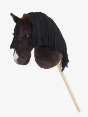 Lemieux Hobby Horse Valegro