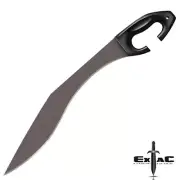 Cold Steel Kopis Machete