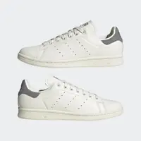 在飛比找蝦皮商城優惠-ADIDAS 休閒鞋 運動鞋 BLUE VERSION X 