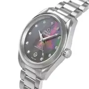 omega Seamaster Aqua Terra 150M watch unisex TO05631