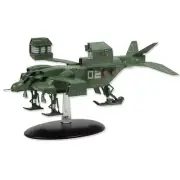 Alien - Aliens UD-4L Cheyenne Dropship - Alien & Predator Figures, Alien & Pr...